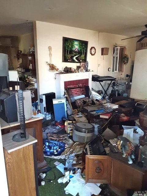 33 Beverly Dr, Vallejo, CA 94591 photo 34