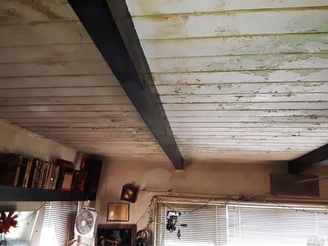 33 Beverly Dr, Vallejo, CA 94591 photo 47
