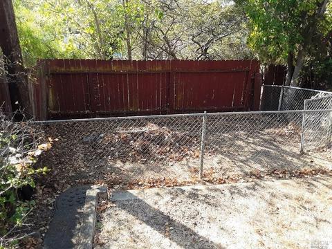 33 Beverly Dr, Vallejo, CA 94591 photo 21