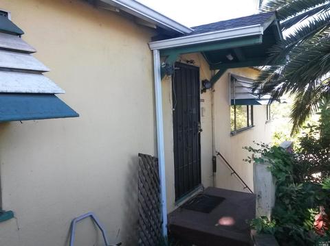 33 Beverly Dr, Vallejo, CA 94591 photo 5
