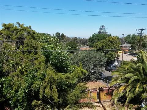 33 Beverly Dr, Vallejo, CA 94591 photo 12
