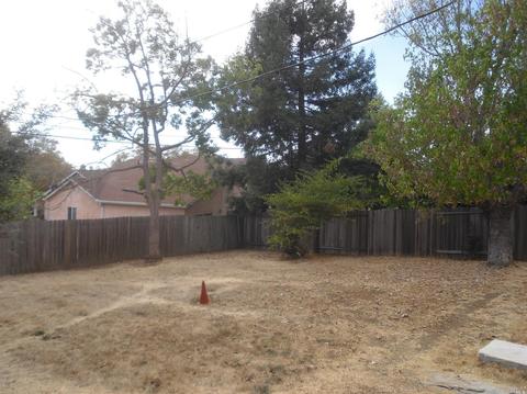 721 Jennings Ave, Vallejo, CA 94591 photo 7
