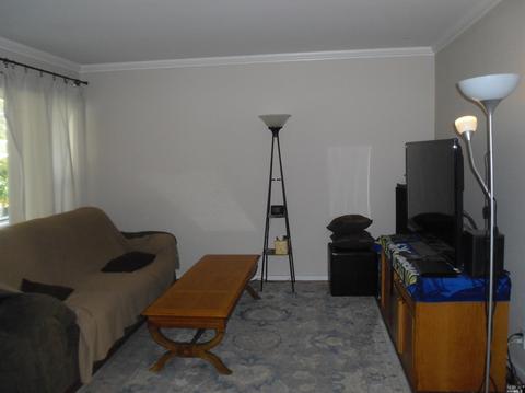 721 Jennings Ave, Vallejo, CA 94591 photo 5