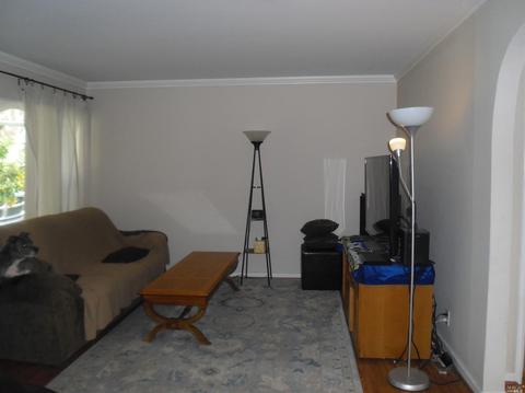 721 Jennings Ave, Vallejo, CA 94591 photo 4