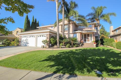 Undisclosed, Fairfield, CA 94534 photo 1
