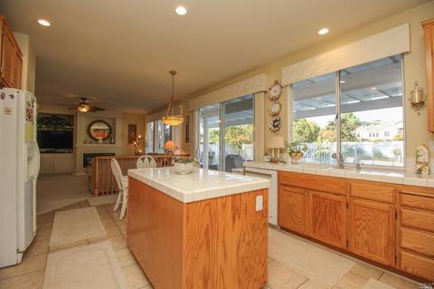 Undisclosed, Fairfield, CA 94534 photo 6