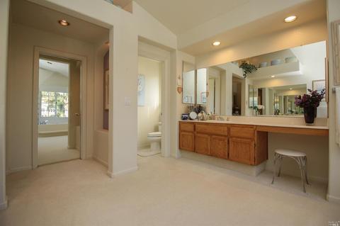Undisclosed, Fairfield, CA 94534 photo 27