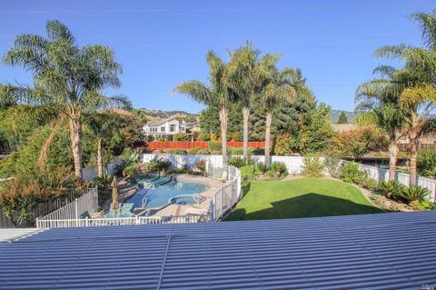 Undisclosed, Fairfield, CA 94534 photo 21