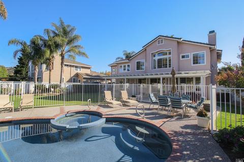 Undisclosed, Fairfield, CA 94534 photo 33