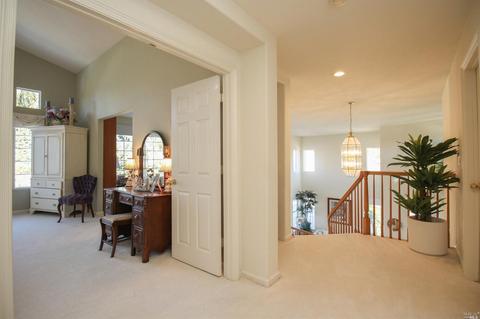 Undisclosed, Fairfield, CA 94534 photo 18