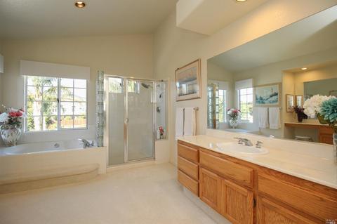 Undisclosed, Fairfield, CA 94534 photo 26