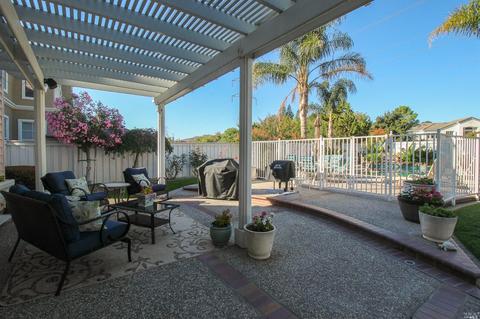 Undisclosed, Fairfield, CA 94534 photo 28