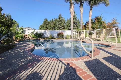 Undisclosed, Fairfield, CA 94534 photo 31
