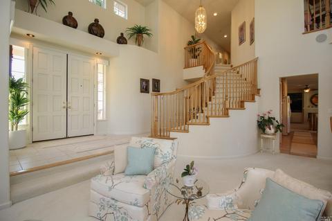 Undisclosed, Fairfield, CA 94534 photo 4