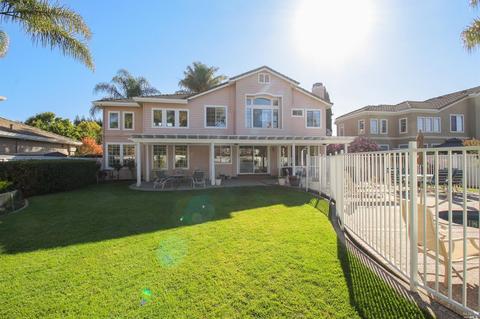 Undisclosed, Fairfield, CA 94534 photo 36