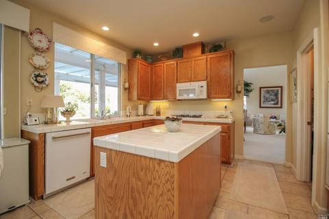 Undisclosed, Fairfield, CA 94534 photo 7