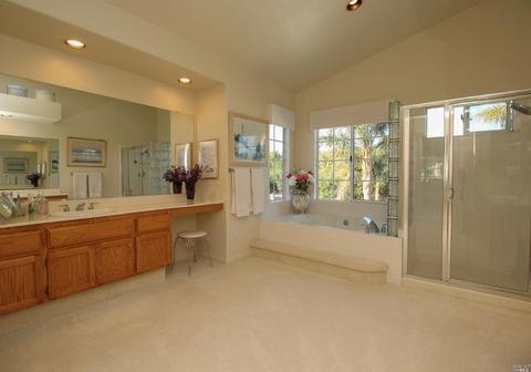 Undisclosed, Fairfield, CA 94534 photo 25
