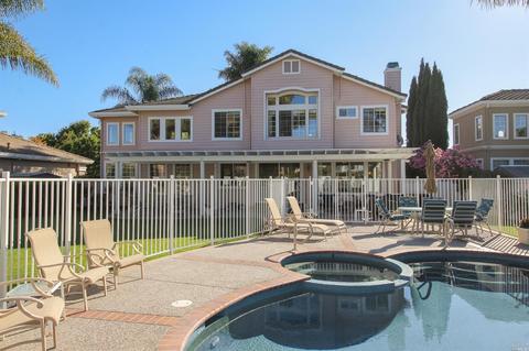 Undisclosed, Fairfield, CA 94534 photo 35