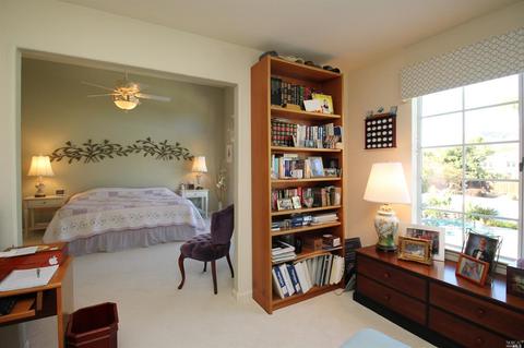 Undisclosed, Fairfield, CA 94534 photo 23