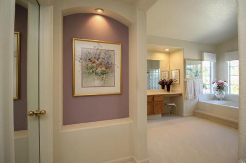 Undisclosed, Fairfield, CA 94534 photo 24