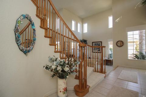 Undisclosed, Fairfield, CA 94534 photo 12
