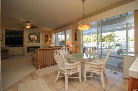 Undisclosed, Fairfield, CA 94534 photo 8