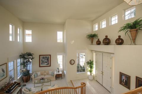Undisclosed, Fairfield, CA 94534 photo 14