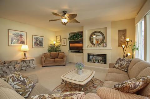 Undisclosed, Fairfield, CA 94534 photo 11