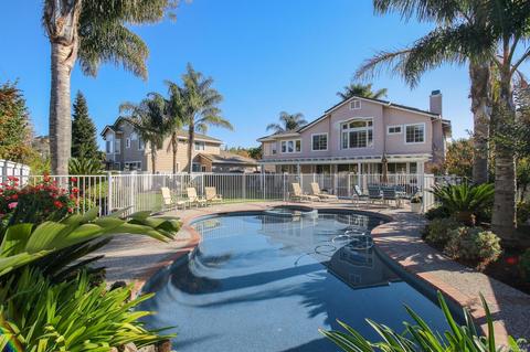 Undisclosed, Fairfield, CA 94534 photo 32