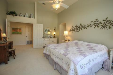 Undisclosed, Fairfield, CA 94534 photo 22