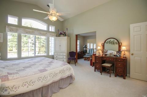Undisclosed, Fairfield, CA 94534 photo 20