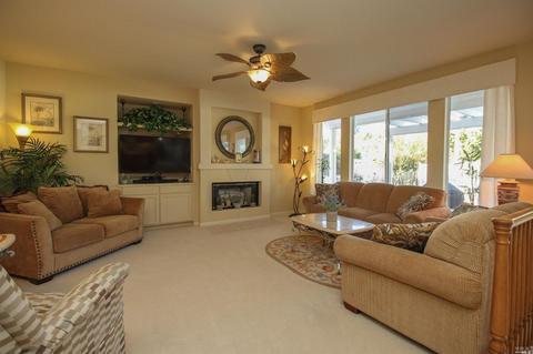 Undisclosed, Fairfield, CA 94534 photo 9
