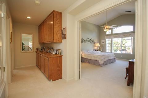 Undisclosed, Fairfield, CA 94534 photo 15