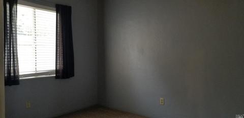 229 Jordan St, Vallejo, CA 94591 photo 14