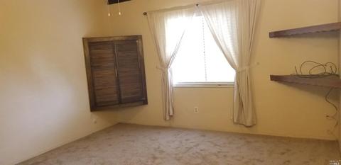 229 Jordan St, Vallejo, CA 94591 photo 12