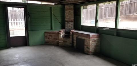 229 Jordan St, Vallejo, CA 94591 photo 18