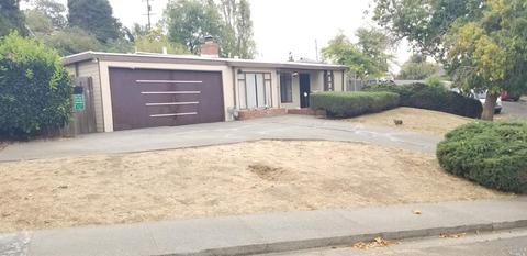 229 Jordan St, Vallejo, CA 94591 photo 3