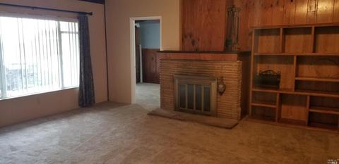229 Jordan St, Vallejo, CA 94591 photo 4