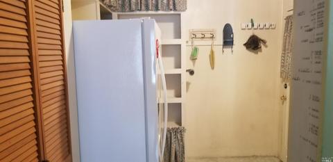229 Jordan St, Vallejo, CA 94591 photo 19
