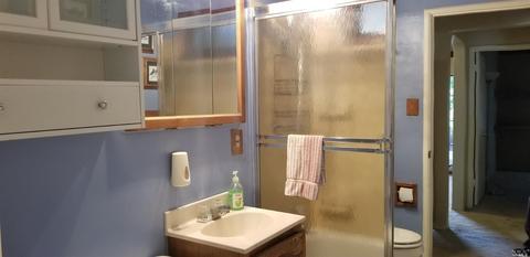 229 Jordan St, Vallejo, CA 94591 photo 16