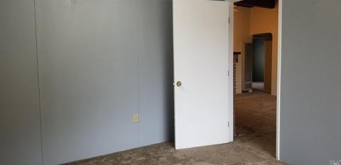 229 Jordan St, Vallejo, CA 94591 photo 11