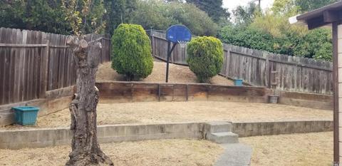 229 Jordan St, Vallejo, CA 94591 photo 20