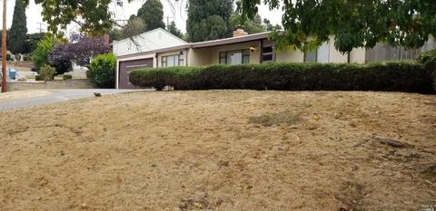 229 Jordan St, Vallejo, CA 94591 photo 2