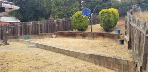 229 Jordan St, Vallejo, CA 94591 photo 21