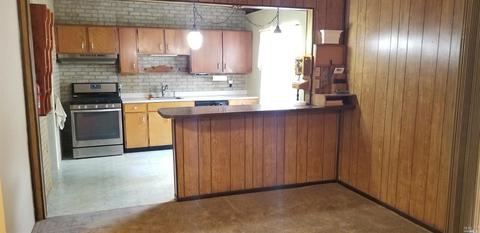 229 Jordan St, Vallejo, CA 94591 photo 7