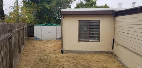 229 Jordan St, Vallejo, CA 94591 photo 22