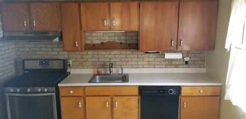 229 Jordan St, Vallejo, CA 94591 photo 9