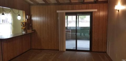229 Jordan St, Vallejo, CA 94591 photo 5