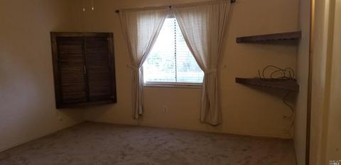 229 Jordan St, Vallejo, CA 94591 photo 13