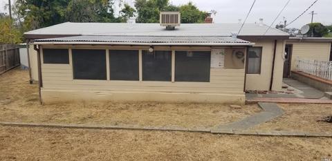 229 Jordan St, Vallejo, CA 94591 photo 23